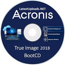 acronis true image download